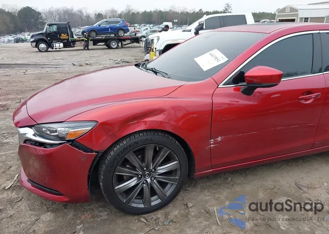 JM1GL1VMXJ1329016: 44419851