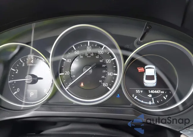 JM1GL1VMXJ1329016: 44419851