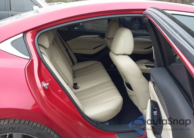 JM1GL1VMXJ1329016: 44419851