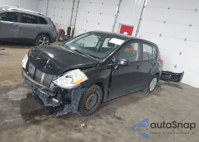 3N1BC1CP6BL433359: 44419853