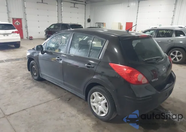 3N1BC1CP6BL433359: 44419853