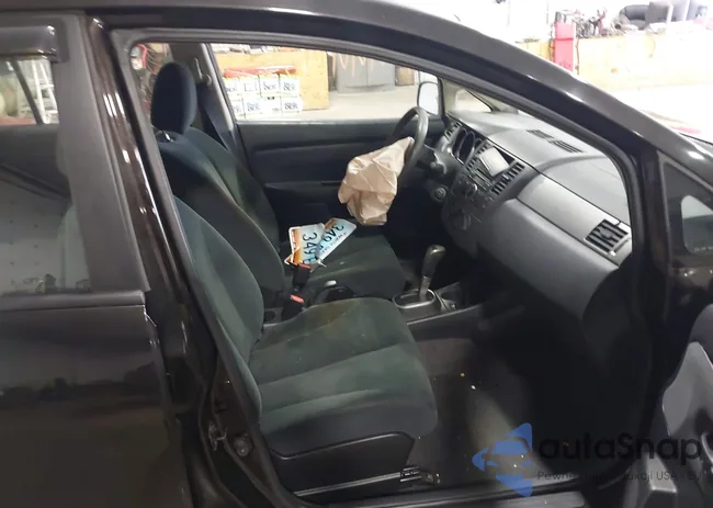 3N1BC1CP6BL433359: 44419853