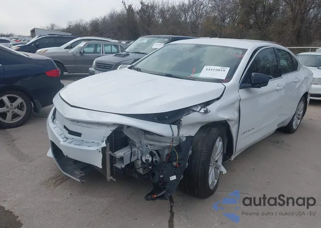 2G11Z5SA7J9145095: 44419859