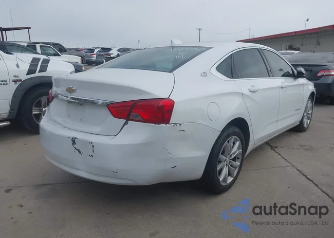 2G11Z5SA7J9145095: 44419859