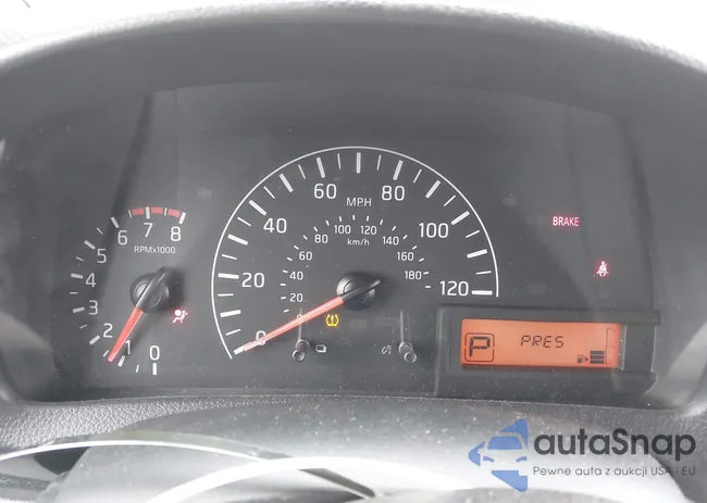 3N6CM0KN7KK690400: 44419864