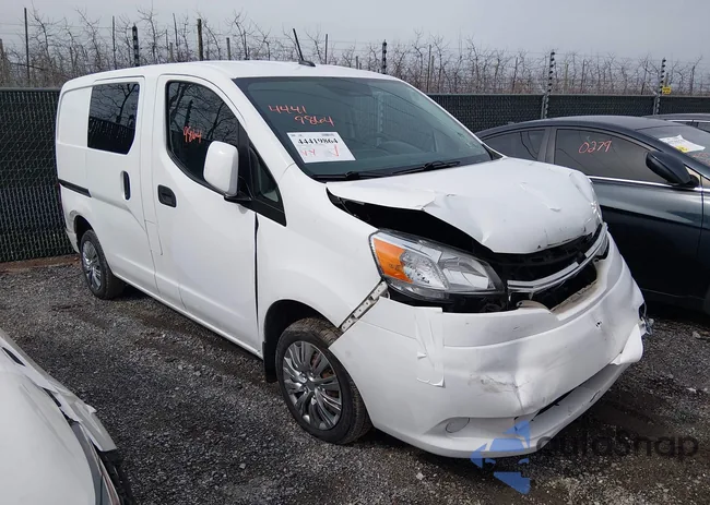 3N6CM0KN7KK690400: 44419864