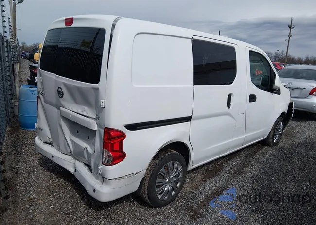 3N6CM0KN7KK690400: 44419864