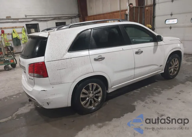 5XYKWDA28BG148490: 44419866