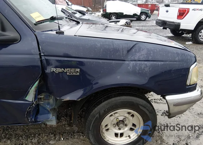 1FTCR10A7VPB05439: 44419867