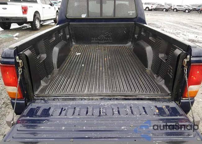 1FTCR10A7VPB05439: 44419867