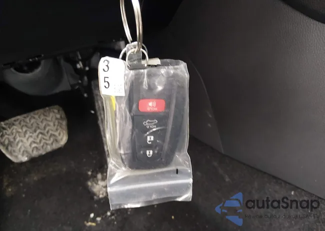 JTMN1RFV1SD118371: 44419869