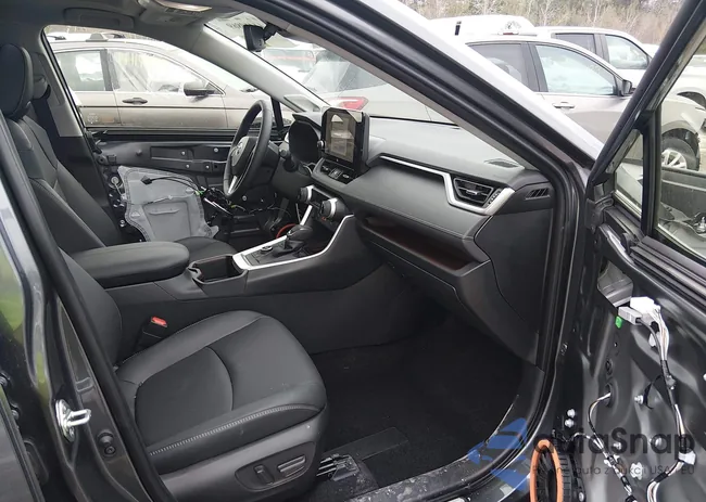 JTMN1RFV1SD118371: 44419869