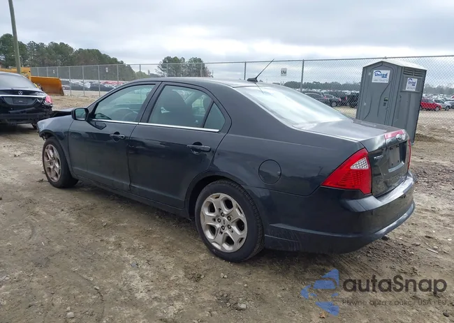 3FAHP0HA9AR169422: 44419868