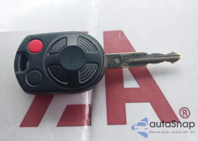 3FAHP0HA9AR169422: 44419868