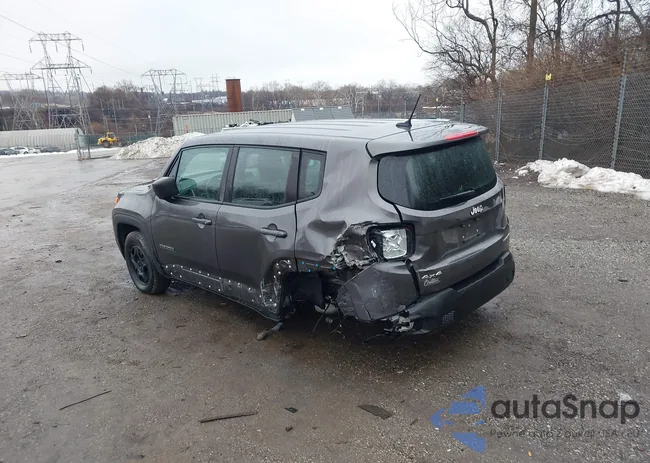 ZACCJBAT0GPC87004: 44419881