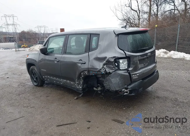 ZACCJBAT0GPC87004: 44419881