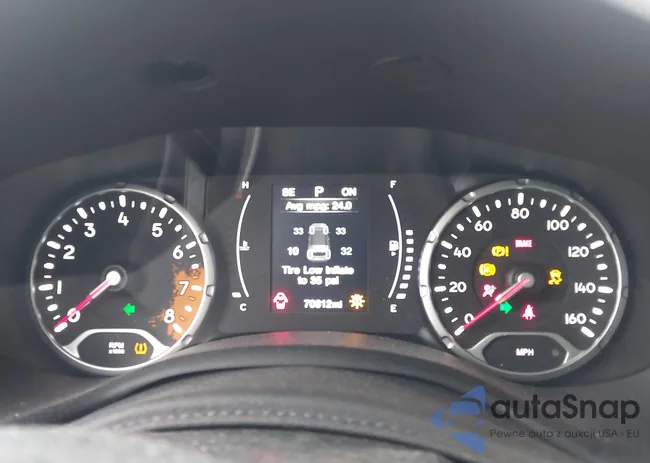 ZACCJBAT0GPC87004: 44419881