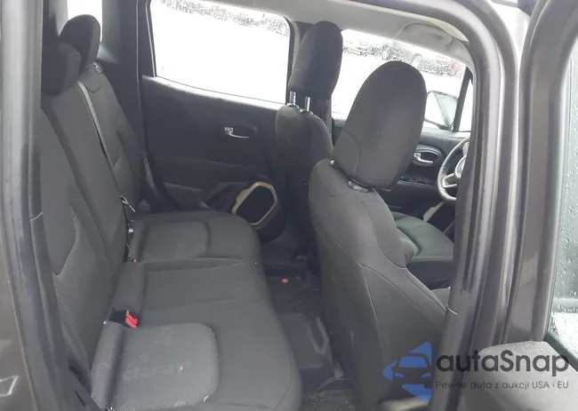 ZACCJBAT0GPC87004: 44419881