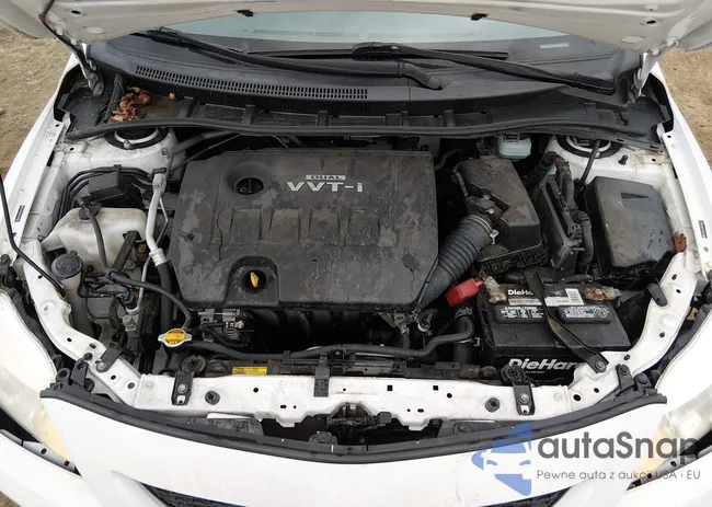 JTDBL40E499088417: 44419883