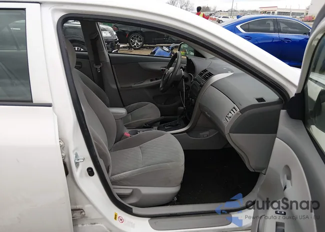 JTDBL40E499088417: 44419883