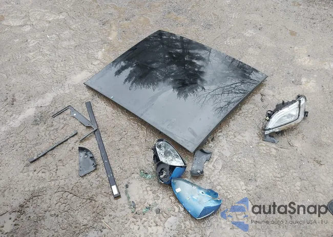 KM8J3CAL3LU222384: 44419888