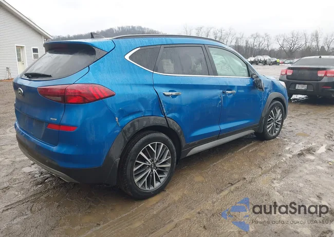 KM8J3CAL3LU222384: 44419888