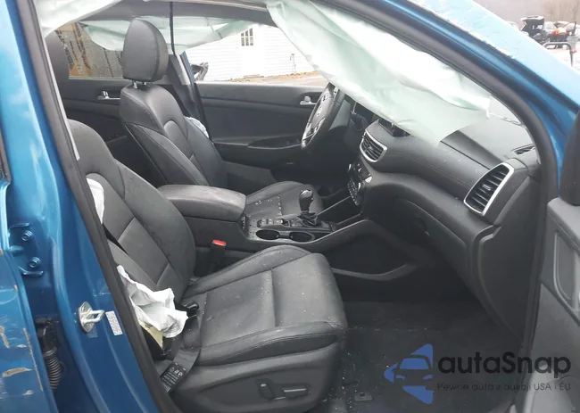 KM8J3CAL3LU222384: 44419888