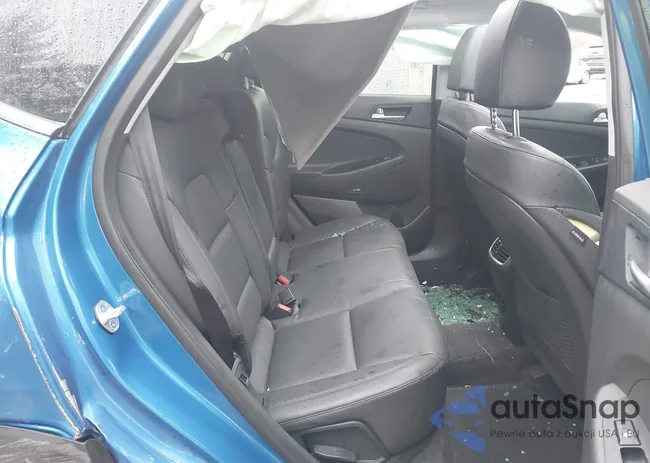 KM8J3CAL3LU222384: 44419888