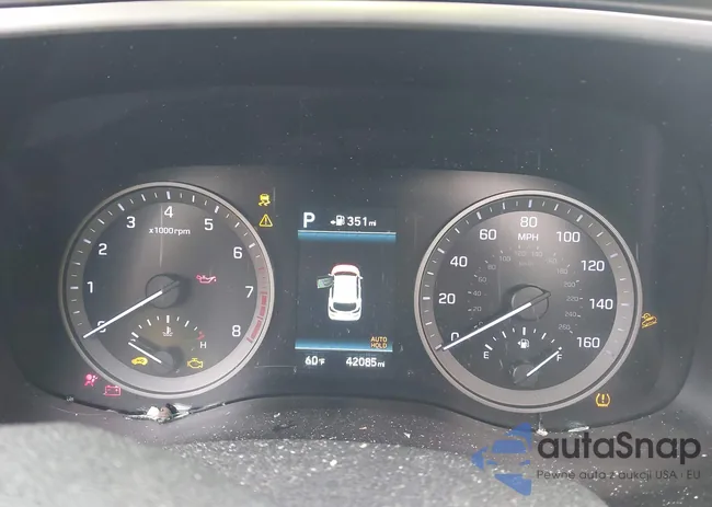 KM8J3CAL3LU222384: 44419888