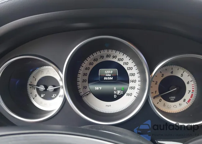 WDDLJ6FB5GA166806: 44419890