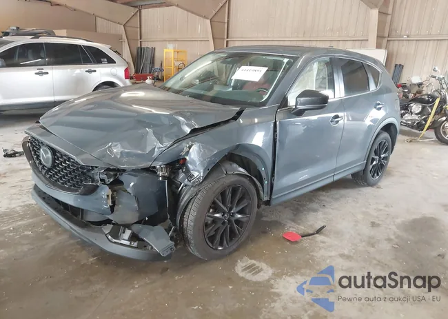 JM3KFBCM4P0177721: 44419891