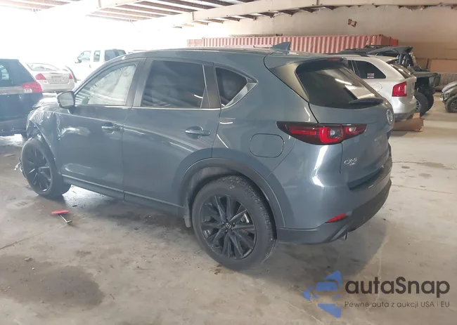 JM3KFBCM4P0177721: 44419891