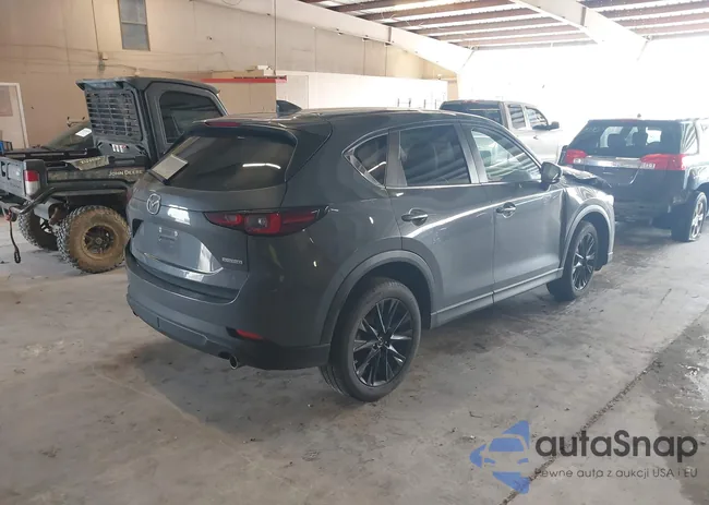 JM3KFBCM4P0177721: 44419891