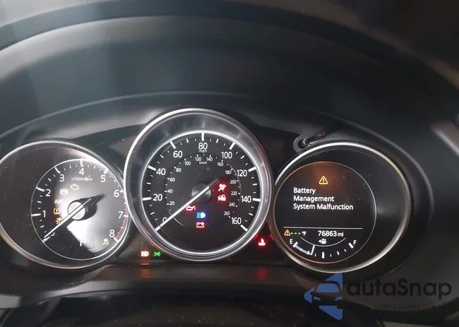 JM3KFBCM4P0177721: 44419891