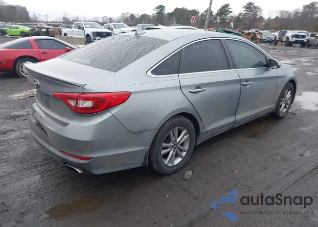 5NPE24AF1HH574180: 44419892