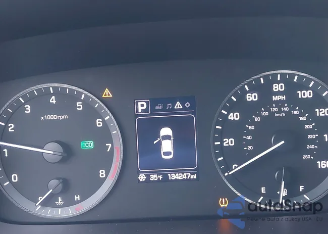 5NPE24AF1HH574180: 44419892