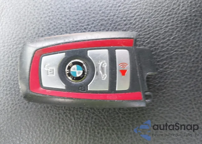 WBA4W3C53KAF93133: 44419895