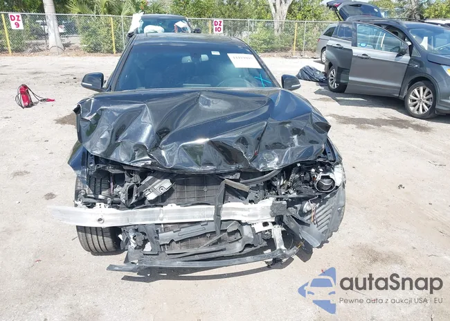 WBA4W3C53KAF93133: 44419895