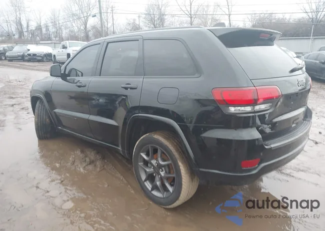 1C4RJFBG5MC525934: 44419897