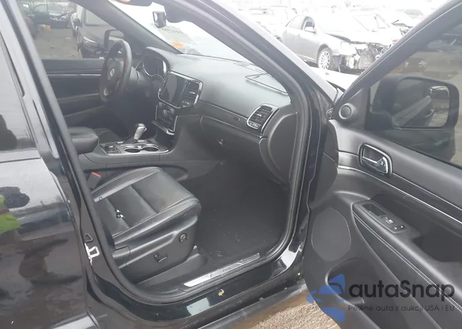 1C4RJFBG5MC525934: 44419897