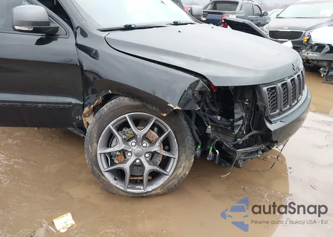 1C4RJFBG5MC525934: 44419897