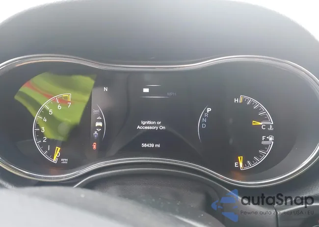 1C4RJFBG5MC525934: 44419897