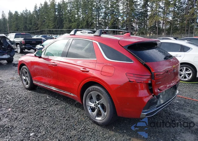 5NMMBDTB4TH042109: 44419898