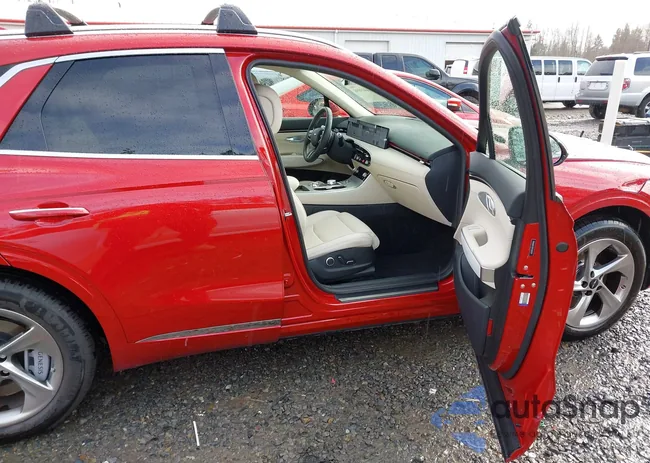 5NMMBDTB4TH042109: 44419898