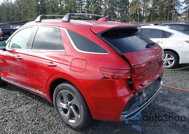 5NMMBDTB4TH042109: 44419898