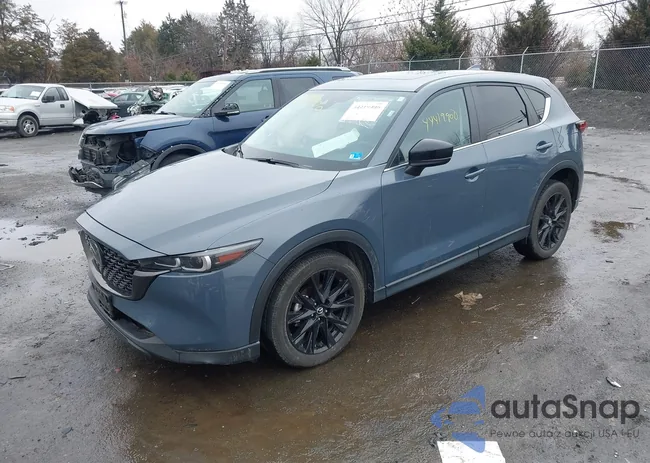 JM3KFBCL1R0459096: 44419900