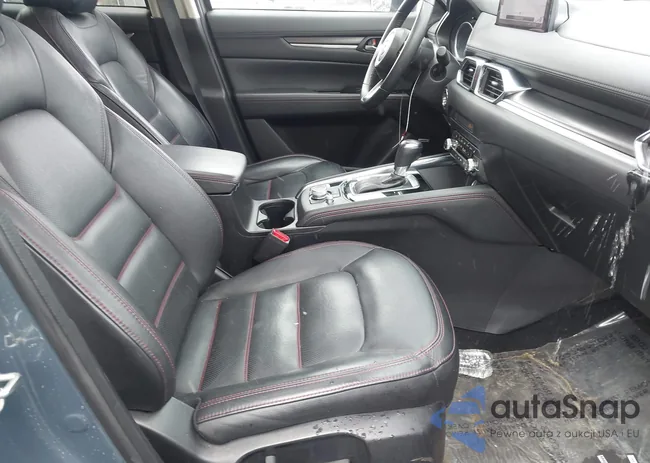 JM3KFBCL1R0459096: 44419900