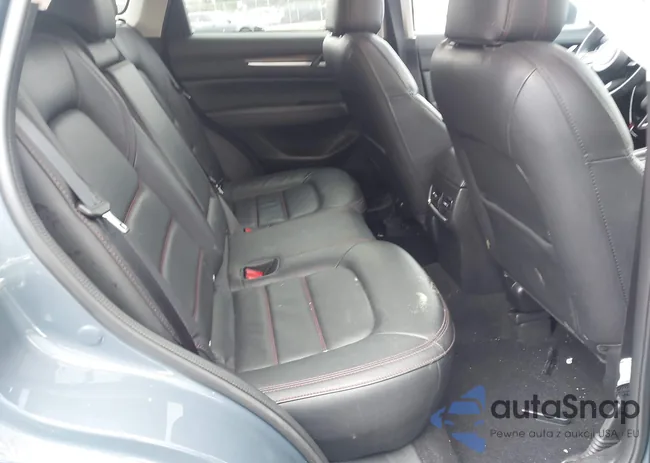 JM3KFBCL1R0459096: 44419900