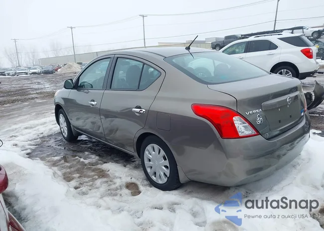 3N1CN7AP0CL932311: 44419901