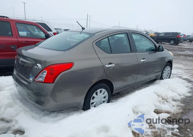 3N1CN7AP0CL932311: 44419901